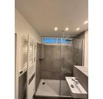 Moderne 40qm 2-Zimmer Wohnung im Kulturviertel am Arrenberg - Wuppertal