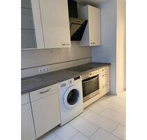 2 Zimmer Wohnung Hannover Davenstedt - Seelze