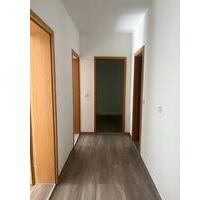 schöne WG geeignete 3-Zimmer-Wohnung mit Balkon Dresden