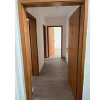 Frisch renovierte 2-Zimmer Wohnung - Velbert