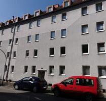 Die gefällt mir: praktische 1-Zimmer-Wohnung mit Ausblick - Herne Altenhöfen