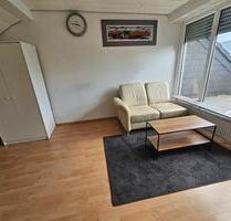 Möbliertes WG Zimmer in Bochumer Innenstadt!