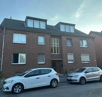 Wohnung zum vermiten - 550,00&nbsp;EUR Kaltmiete, ca.&nbsp; 65,00&nbsp;m&sup2; in Alsdorf (PLZ: 52477)