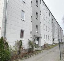 2-Zimmer-Wohnung in Dortmund - 475,00&nbsp;EUR Kaltmiete, ca.&nbsp; 52,70&nbsp;m&sup2; in Dortmund (PLZ: 44143) Brackel