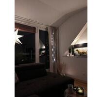 WG 2-Zimmer Wohnung - 950,00 EUR Kaltmiete, ca.  65,00 m² in Berlin (PLZ: 14059) Charlottenburg-Wilmersdorf