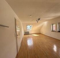 2 Zimmer Wohnung 65 m² 850 € warm ab sofort - Pfinztal
