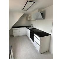 2-Zimmer Wohnung mit Stellplatz Pfungstadt Einzug ab 06.2025