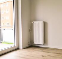 3 Zimmer EG mit Gäste-WC - 670,00 EUR Kaltmiete, in Minden (PLZ: 32425) Kuhlenkamp