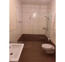 2 Zimmer Wohnung in Merzig - 600,00 EUR Kaltmiete, in Losheim am See (PLZ: 66679)