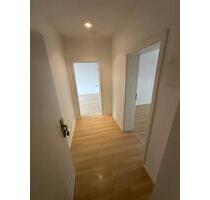 2 Zimmer + Wohnküche Wohnung Mietwohnung - Gelsenkirchen Gelsenkirchen-Mitte