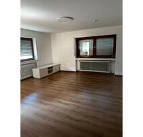 2 Zimmer Wohnung zu vermieten - 700,00 EUR Kaltmiete, in Billigheim (PLZ: 74842)