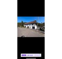 3 Zimmer Wohnung >>>Erdgeschoss<<< - Gummersbach Berstig Süd