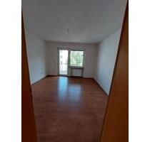 2 Zimmer Wohnung 2 Balkone KDB - 441,00 EUR Kaltmiete, ca.  63,00 m² in Wuppertal (PLZ: 42107) Elberfeld