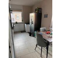 2,5 Zimmer Wohnung - 700,00 EUR Kaltmiete, ca.  56,70 m² in Duisburg (PLZ: 47228) Rheinhausen