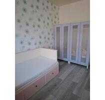 Комната Zimmer mit eigenem Bad Küchenmitbenutzung - Gifhorn