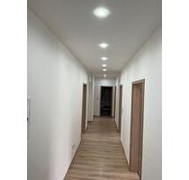 4 Zimmer Wohnung (108m2) - 700,00 EUR Kaltmiete, ca.  108,00 m² in Werdohl (PLZ: 58791)
