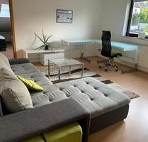 2 Zimmer Wohnung in Würzburg - für StudentStudentin geeignet