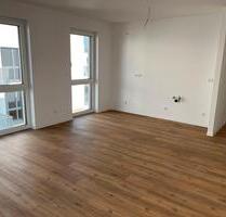 Ein Zuhause zum Ankommen – Stilvolle 2-Zimmer ideal für Singles und Paare ! - Wiesbaden Mainz-Amöneburg