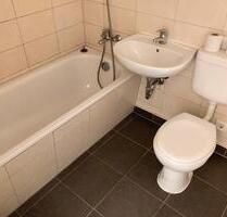 1 Zimmer mit Balkon! - 200,00 EUR Kaltmiete, ca.  33,51 m² in Magdeburg (PLZ: 39130) Alt Olvenstedt