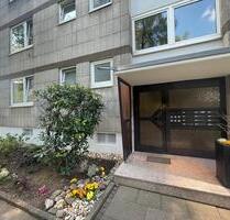 Drei Zimmer Wohnung Vohwinkel - 765,00 EUR Kaltmiete, ca.  85,00 m² in Wuppertal (PLZ: 42329) Gemarkung Vohwinkel