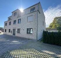 Helle 3-Zimmer-Neubauwohnung mit hochwertiger Ausstattung - Delmenhorst Bungerhof