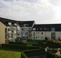 3-Zimmer Wohnung in Bornheim-Roisdorf