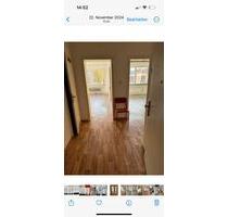 2 Zimmer Wohnung zum Miete - 1.500,00 EUR Kaltmiete, in Hannover (PLZ: 30419) Herrenhausen-Stöcken