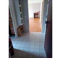 4-Zimmer Wohnung in Feuerbach - 1.250,00 EUR Kaltmiete, ca.  88,00 m² in Stuttgart (PLZ: 70469) Feuerbach