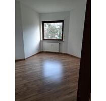 3WG Wohnung ein Zimmer ist noch frei für 700 Euro warm - Konstanz
