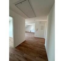 4 Zimmer Wohnung kernsaniert Neubau - Neuwied