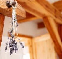 möblierte Studenten WG in der KTV - Rostock Hansaviertel