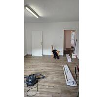 3 Zimmer Wohnung in BerenbostelGarbsen