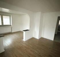 Helle 3-Zimmer Dachgeschosswohnung in Kottweiler-Schwanden - Steinwenden