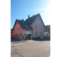 WG-ZIMMER in top Lage der Villinger Südstadt - Villingen-Schwenningen
