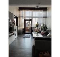 4 Zimmer Wohnung zu vermieten - 850,00 EUR Kaltmiete, ca.  104,00 m² in Hamm (PLZ: 59065)