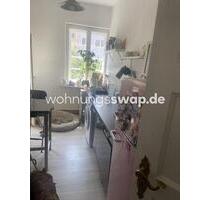 Wohnungsswap - 2 Zimmer, 64 m² - Breitkopfstraße, Reinickendorf, Berlin