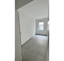 2 Zimmer Appartement Bad Neuenahr EG Erstbezug - Bad Neuenahr-Ahrweiler