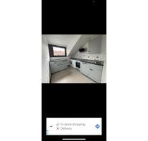 Schöne 3 Zimmer Wohnung in der Bremer Neustadt 28199 - Bremen