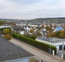 Freundliche 2 Zimmer DG Wohnung Am Johannisberg - Bad Neuenahr-Ahrweiler