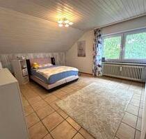2,5 Zimmer Wohnung - 700,00 EUR Kaltmiete, in Hilzingen (PLZ: 78247)