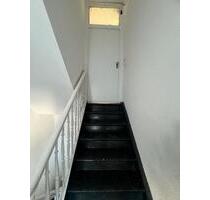 4- Zimmer Wohnung - 1.200,00 EUR Kaltmiete, ca.  100,00 m² in Göppingen (PLZ: 73033)
