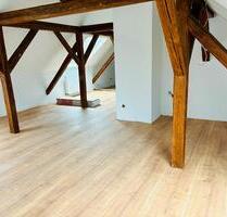 2 Zimmer Wohnung Maintal-Hochstadt