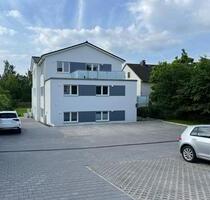 Attraktive 3 Zimmer Wohnung in Springe OT Eldagsen zu vermieten