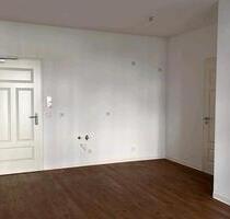 2 Zimmer Wohnung - zucht Nachmieter - Weimar Lützendorf