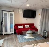 All-in.. Zimmer Nr 7 in Markgröningen in sehr Ruhiger Lage