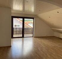 4,5 Zimmer Wohnung - 1.000,00 EUR Kaltmiete, in Eppingen (PLZ: 75031)