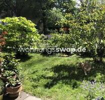 Wohnungsswap - 2 Zimmer, 48 m² - Friedenstraße, Friedrichshain, Berlin