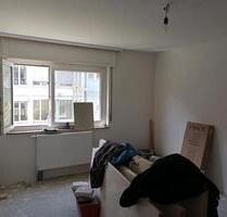 2 -Zimmer Wohnung zu vermieten - 890,00 EUR Kaltmiete, ca.  55,00 m² in Ulm (PLZ: 89077) Söflingen