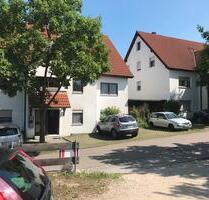 2 Zimmer Wohnung zu vermieten in Schlierbach - Kirchheim unter Teck