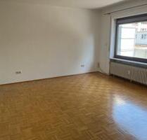 Zwei Zimmer Wohnungen in Ludwigshafen 800 Euro Kaltmiete - Frankenthal (Pfalz)